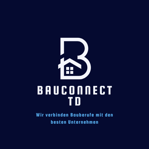 BauConnect-TD